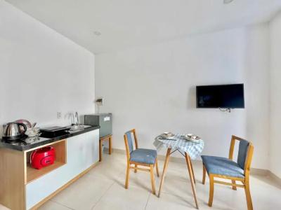 Maxhome Luxury - 96