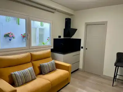 Atarazanas Málaga Boutique - 77