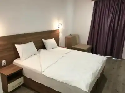HTP Velika Plaža Ulcinj - 1