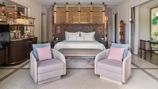Joali Maldives - 34