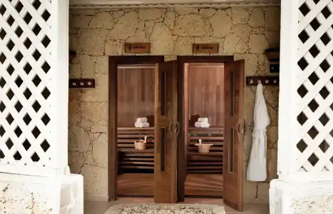 Secrets Mallorca Villamil Resort & Spa - Adults Only - 20