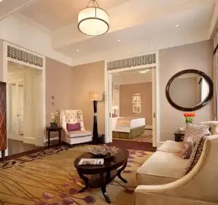 Fairmont Peace - 82