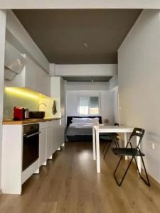 Mosaikon Guesthouses - 51