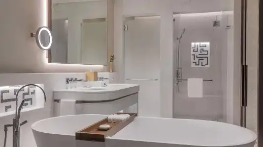 The St. Regis Dubai, the Palm - 28