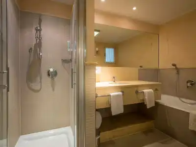 Parc Germano Suites & Apartments - 36