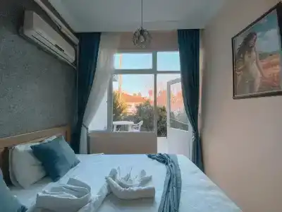 CityHub - Hostel - 32