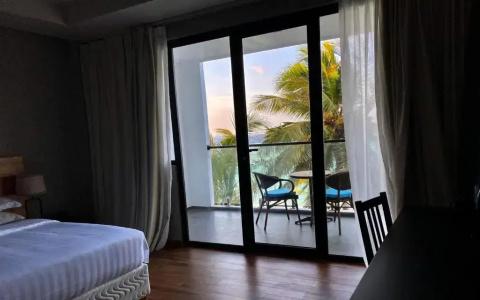 Plumeria Maldives Boutique - 10