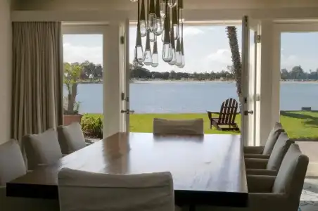 Paradise Point Resort & Spa - 83