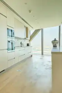 Sonder JBR The Walk Apartments - 54
