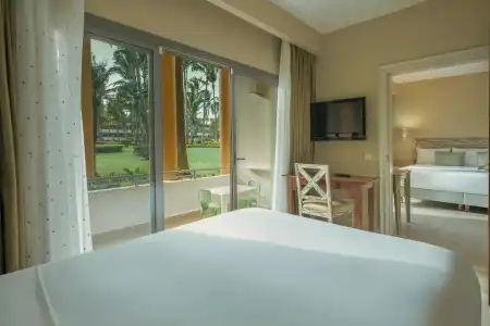 Iberostar Waves Dominicana - All Inclusive - 73