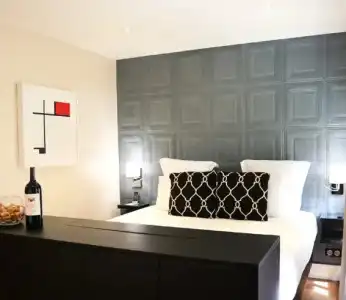 Le Boutique & Spa - 49