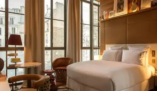 Brach Paris - Evok Collection - 31