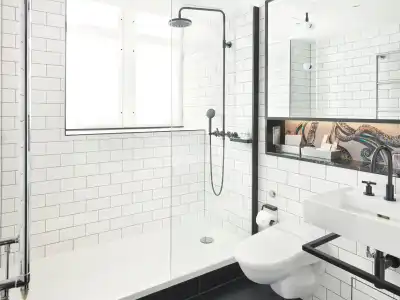Andaz London Liverpool Street, By Hyatt - 50