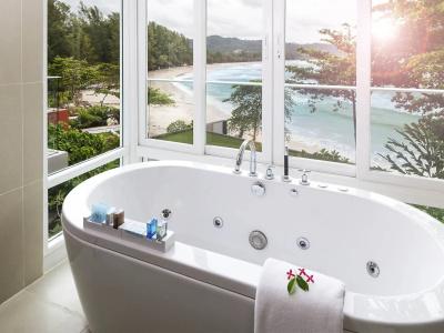 Novotel Phuket Kamala Beach - 84