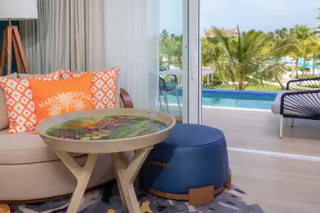 Dreams Cap Cana - 52