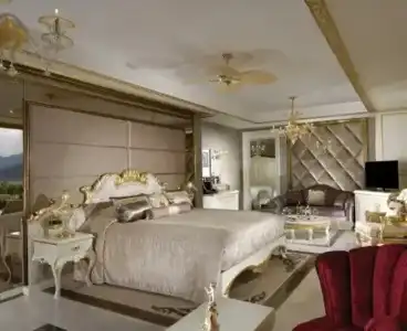 The Plaza Bodrum (Ex. Be Premium) - 79