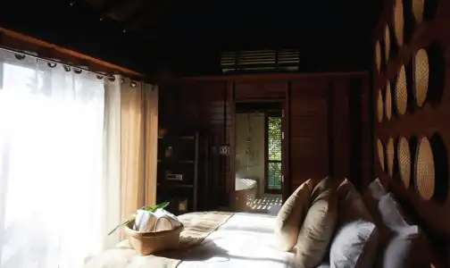 The Spa Resorts - Lamai Beach - 28
