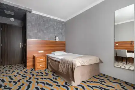 Матисов Домик у Новой Голландии - 145