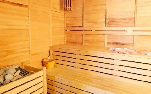 Dedeman Konya Convention Center - 84