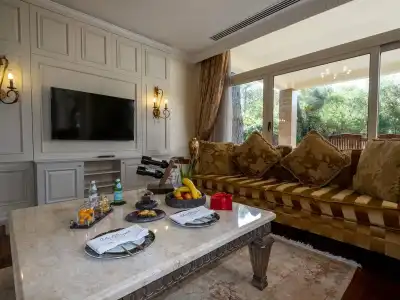 Rixos Premium Belek - The Land of Legends Access - 70