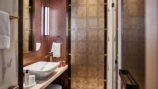 Andaz Prague, By Hyatt - 73