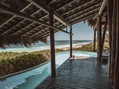 Papaya Playa Project, Tulum, a Member of Designs - 90