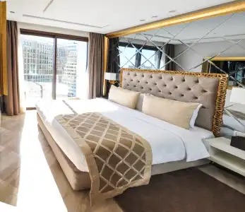 Suite Casa Diamond - 53