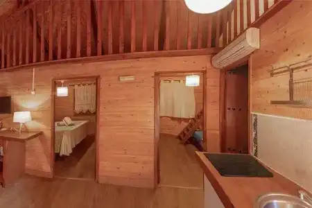 Magic Robin Hood - 109