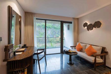 Beach Front Apartments - 44