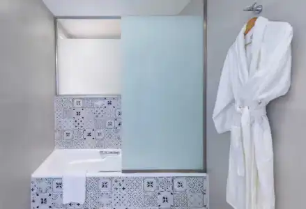 Hilton Skanes Monastir Beach Resort - 94