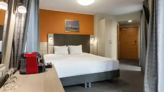 Wellton Riga & Spa - 5