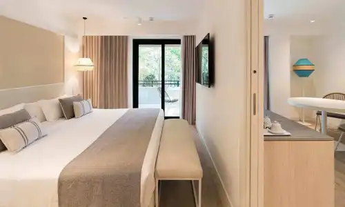 Grand Palladium Sicilia Resort & Spa - 50