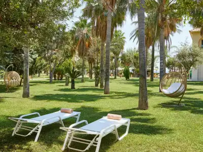Grecotel Filoxenia - 36