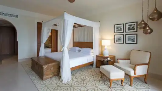 Park Hyatt Zanzibar - 49