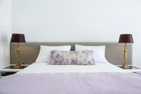 La Maltese Caldera Concept - 34
