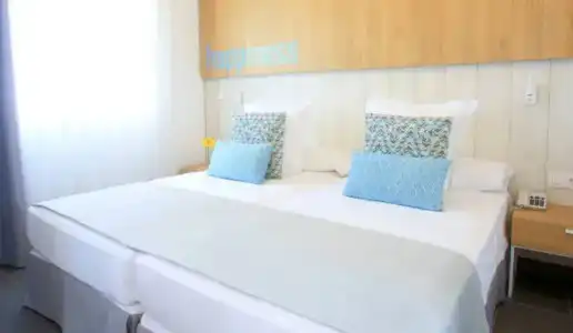 BLUESEA Alyssa Suite - 39