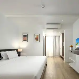 Celes Samui - 36