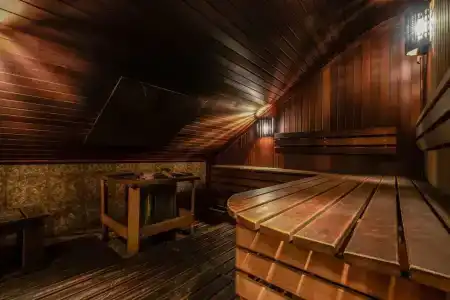 Travelto Nevskiy 98 - 20