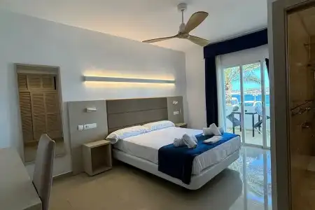 Roca Bella - 63