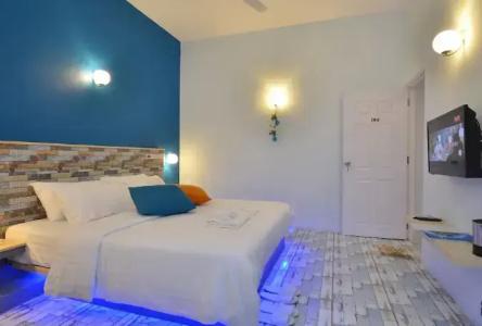 SeaLaVie Inn - 36