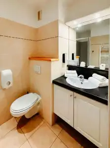 Tulip Inn Honfleur - Residence - 51