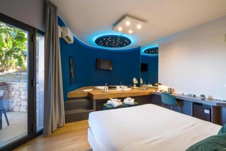 Taormina Palace - 120