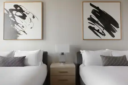 Kimpton Pittman – Downtown Dallas by IHG - 116