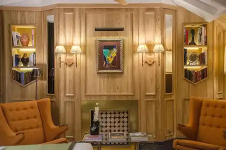Browns Central - 61