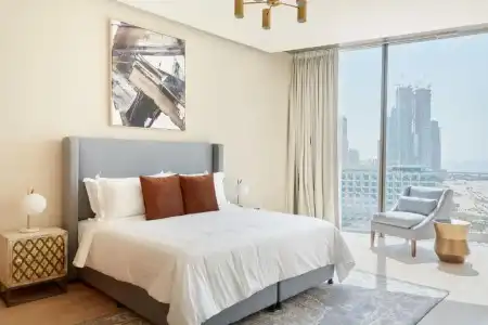 Sonder JBR The Walk Apartments - 10