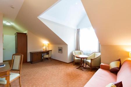 Sacher Baden - 57