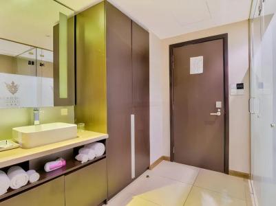 Poseidon Nha Trang - 53