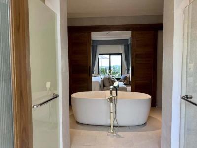 Baan Haad Ngam Boutique Resort & Villas - 130