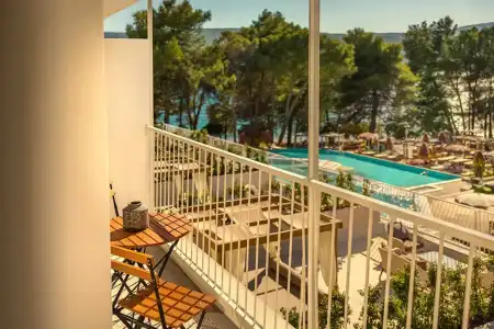 Hvar Places by Valamar - 44