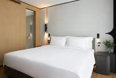 KF116 Hua Hin 2 Bed Apartment Condo True Arena - 46
